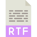 英語教師海外短期進修.rtf