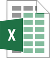 流感名冊.xlsx