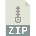 105年度捐資興學支用明細.zip
